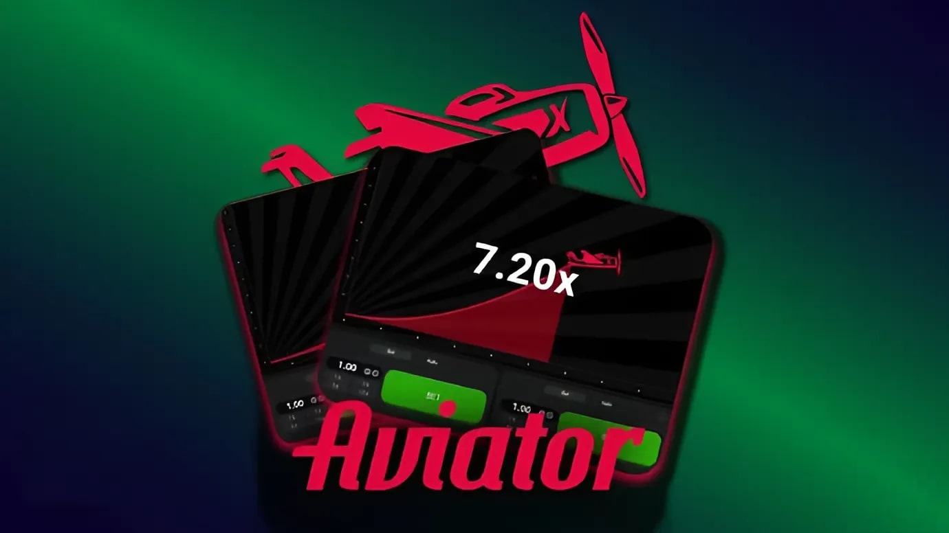 Launch into Aviator Exclusively at 229 BET Casino
                              