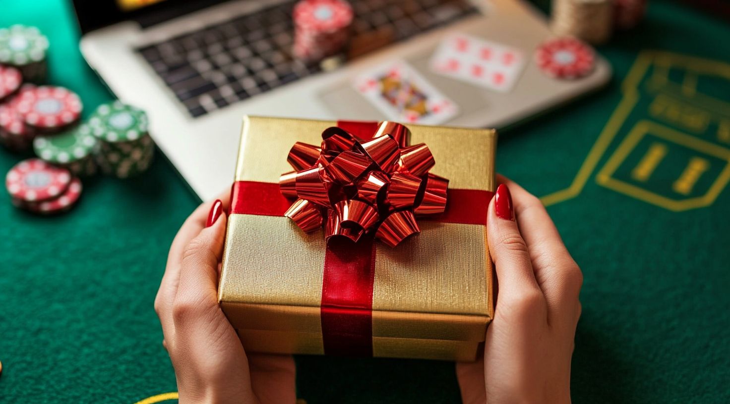 Claim Your Exclusive Promo Treats and Casino Bonuses at 229 BET
                              