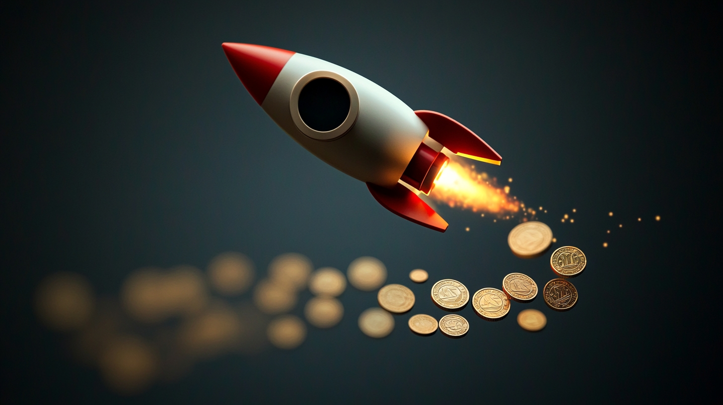 Experience Premier Thrills: 229 BET Casino Delivers Top Entertainment & Crash Games
                              