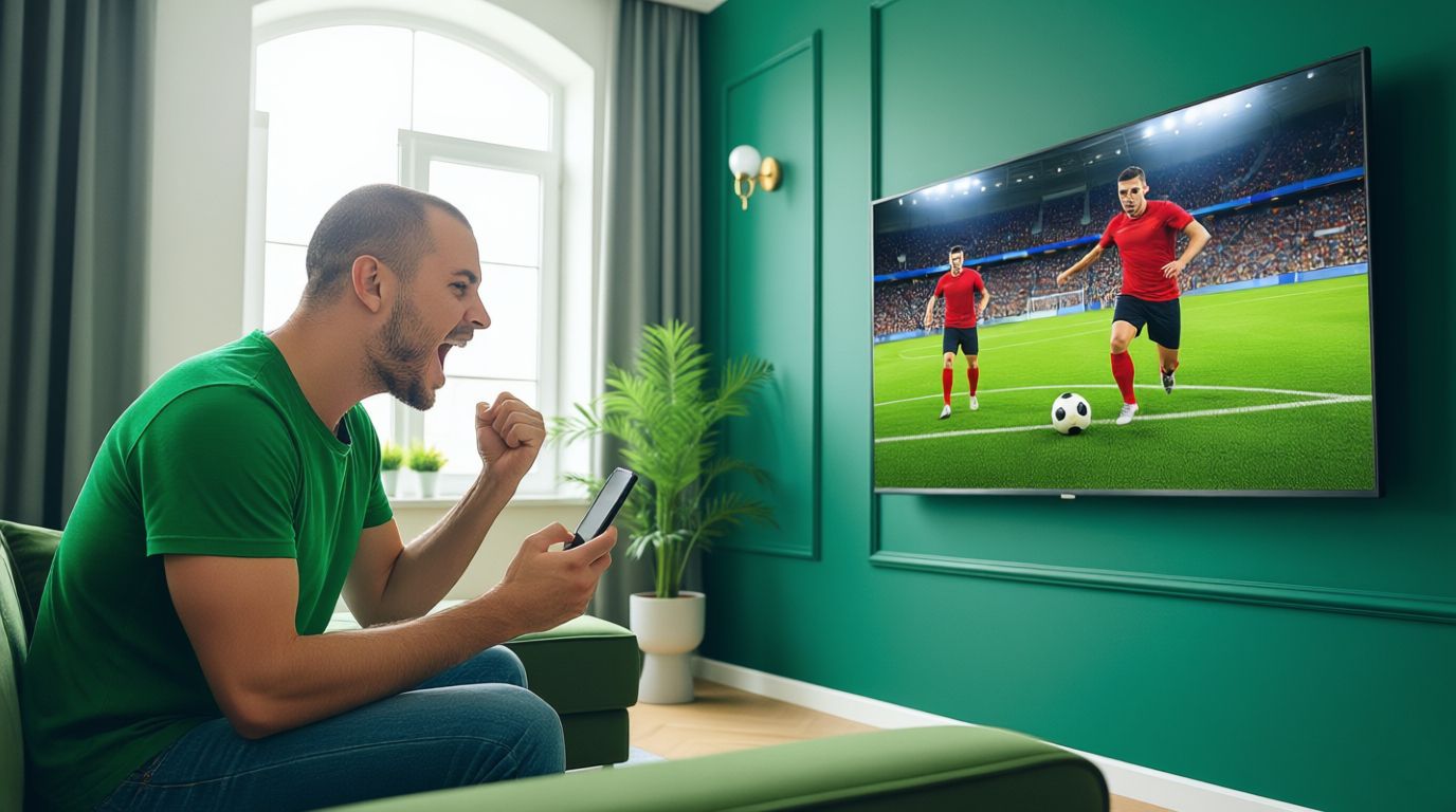 Premier Betting Destination: Portal 229 BET
                              